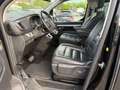 Opel Zafira Life Elegance M Nero - thumbnail 11