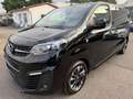 Opel Zafira Life Elegance M Nero - thumbnail 5