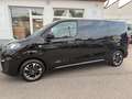 Opel Zafira Life Elegance M Nero - thumbnail 1