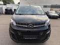 Opel Zafira Life Elegance M Nero - thumbnail 9