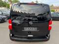 Opel Zafira Life Elegance M Nero - thumbnail 10