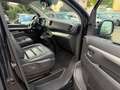 Opel Zafira Life Elegance M Nero - thumbnail 12