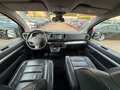 Opel Zafira Life Elegance M Schwarz - thumbnail 20