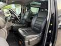 Opel Zafira Life Elegance M Nero - thumbnail 13