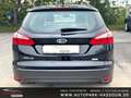 Ford Focus Turnier Ambiente TÜV 03/26 Multi Klima Hagelschade Noir - thumbnail 9