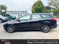 Ford Focus Turnier Ambiente TÜV 03/26 Multi Klima Hagelschade Noir - thumbnail 11