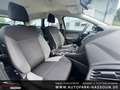 Ford Focus Turnier Ambiente TÜV 03/26 Multi Klima Hagelschade Nero - thumbnail 6