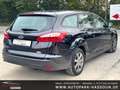 Ford Focus Turnier Ambiente TÜV 03/26 Multi Klima Hagelschade Nero - thumbnail 8