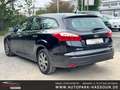 Ford Focus Turnier Ambiente TÜV 03/26 Multi Klima Hagelschade Schwarz - thumbnail 10