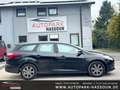 Ford Focus Turnier Ambiente TÜV 03/26 Multi Klima Hagelschade Noir - thumbnail 4