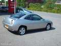 Fiat Coupe Coupe 16v Grau - thumbnail 2