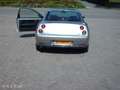 Fiat Coupe Coupe 16v Grau - thumbnail 8