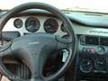 Fiat Coupe Coupe 16v Grau - thumbnail 9