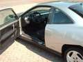 Fiat Coupe Coupe 16v Grau - thumbnail 4