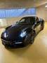 Porsche 911 Porsche Targa 4S Blau - thumbnail 1