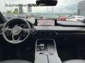 Mazda CX-80 Homura Plus COSO 7-Sitze 360 BOSE Pano Mat Beige - thumbnail 16