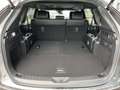 Mazda CX-80 Homura Plus COSO 7-Sitze 360 BOSE Pano Mat Beige - thumbnail 9