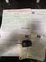 Opel Meriva 1.4 Edition - thumbnail 14