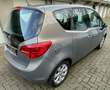 Opel Meriva 1.4 Edition - thumbnail 3
