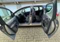 Opel Meriva 1.4 Edition - thumbnail 7