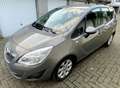 Opel Meriva 1.4 Edition - thumbnail 1