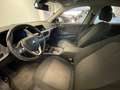 BMW 118 118dA 150ch Edition M Design 8cv - thumbnail 4