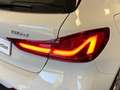 BMW 118 118dA 150ch Edition M Design 8cv Blanc - thumbnail 14