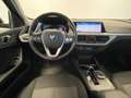 BMW 118 118dA 150ch Edition M Design 8cv - thumbnail 5