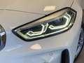 BMW 118 118dA 150ch Edition M Design 8cv - thumbnail 10