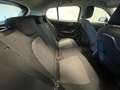 BMW 118 118dA 150ch Edition M Design 8cv Blanc - thumbnail 12