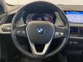 BMW 118 118dA 150ch Edition M Design 8cv - thumbnail 6
