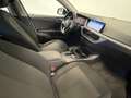 BMW 118 118dA 150ch Edition M Design 8cv - thumbnail 11