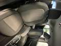 BMW 118 118dA 150ch Edition M Design 8cv Blanc - thumbnail 9