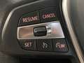 BMW 118 118dA 150ch Edition M Design 8cv Weiß - thumbnail 20