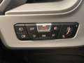 BMW 118 118dA 150ch Edition M Design 8cv - thumbnail 19