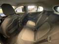 BMW 118 118dA 150ch Edition M Design 8cv - thumbnail 17