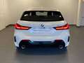 BMW 118 118dA 150ch Edition M Design 8cv - thumbnail 15