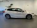 BMW 118 118dA 150ch Edition M Design 8cv - thumbnail 3