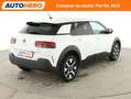 Citroen C4 Cactus 1.2 PureTech S&S Shine 110 Blanco - thumbnail 6