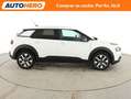 Citroen C4 Cactus 1.2 PureTech S&S Shine 110 Blanco - thumbnail 7