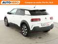 Citroen C4 Cactus 1.2 PureTech S&S Shine 110 Blanco - thumbnail 4