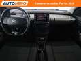 Citroen C4 Cactus 1.2 PureTech S&S Shine 110 Blanco - thumbnail 13