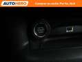 Citroen C4 Cactus 1.2 PureTech S&S Shine 110 Blanco - thumbnail 29