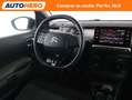 Citroen C4 Cactus 1.2 PureTech S&S Shine 110 Blanco - thumbnail 14