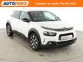 Citroen C4 Cactus 1.2 PureTech S&S Shine 110 Blanco - thumbnail 8