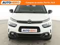 Citroen C4 Cactus 1.2 PureTech S&S Shine 110 Blanco - thumbnail 9