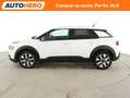 Citroen C4 Cactus 1.2 PureTech S&S Shine 110 Blanco - thumbnail 3