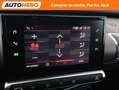 Citroen C4 Cactus 1.2 PureTech S&S Shine 110 Blanco - thumbnail 25
