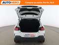 Citroen C4 Cactus 1.2 PureTech S&S Shine 110 Blanco - thumbnail 17