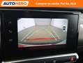 Citroen C4 Cactus 1.2 PureTech S&S Shine 110 Blanco - thumbnail 20